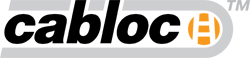 Cabloc Logo