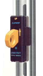 Arresta Slip Grip Traveller