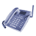 Call our freephone number below to learn more about our safety systems. We are the industry leaders in fall arrest equipment.