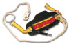 Work Positioning Devices/Restraint Belts – EN358/EN359