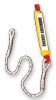 Shock Absorbing Lanyards – EN354/355