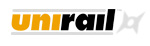 Unirail