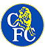 fall protection sytems used at Chelsea Football Club